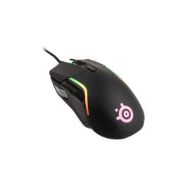 SteelSeries Gaming-Maus Rival 5 - FRI-GX47-003VEV