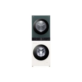 LG WashTower WT1210EGF Links - FRI-GX47-007257