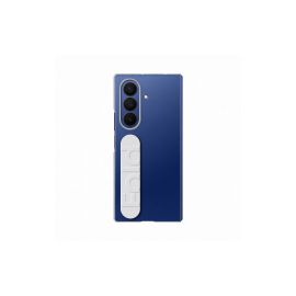 Samsung Back Cover Clear Grip Case für Samsung - FRI-GX47-0043V2