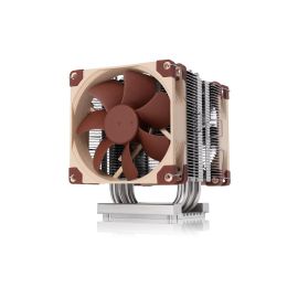 Noctua CPU-Kühler NH-U9 DX-4677 - FRI-GX47-004D6W