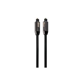 HDGear Audio-Kabel TC040-030 Toslink - Toslink 3 m - FRI-GX47-002M7R