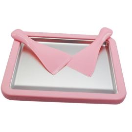 FTM Rolleis-Maker Pink - FRI-GX47-000VB6