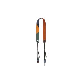 PGYTECH Air Leder Sunset Forest Pine 80 136 cm - FRI-GX47-007A9A