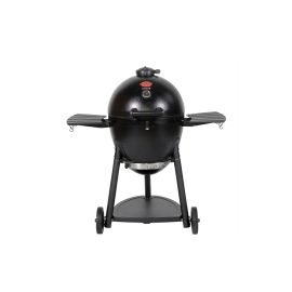 Char Griller Kamadogrill Akorn - FRI-GX47-002H3W
