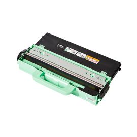 Brother Resttonerbehälter WT-220CL - FRI-GX47-0010XV
