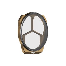PolarPro Polfilter Mavic 3 Pro CP Filter – 0 mm - FRI-GX47-006KS6