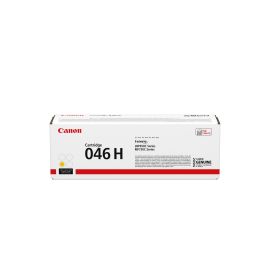 Canon Toner 1251C002 / 046H Yellow - FRI-GX47-002CEP