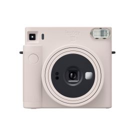 Fujifilm Fotokamera Instax Square SQ1 Weiss - FRI-GX47-003DFN