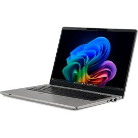 Acer Notebook TravelMate P4 TMP414-56-TCO-59DT - FRI-GX47-006SJX