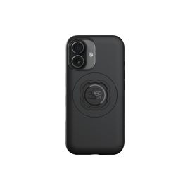 Quad Lock MAG Case – iPhone 17 - FRI-GX47-000Y0T