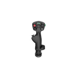 MOZA Racing MHG Wireless - FRI-GX47-0076E0
