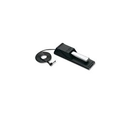 Casio Pedal SP-20 Sustain - FRI-GX47-001PQG