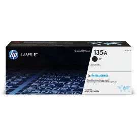 HP Toner Nr. 135A (W1350A) Black - FRI-GX47-000TS6