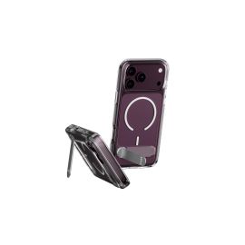 CARE iPhone 18Pro Kickstand, MagSafe - FRI-GX47-007CRY