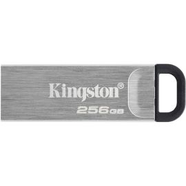 Kingston USB-Stick DataTraveler Kyson 256 GB - FRI-GX47-0044WD
