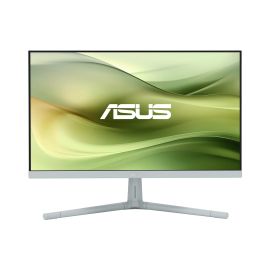 ASUS Monitor EyeCare VU279CFE-G 27 ", 1920 x 1080 (Full HD) - FRI-GX47-0050X7