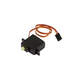 Amewi Mini Servo 17 g Analog - FRI-GX47-006YJY
