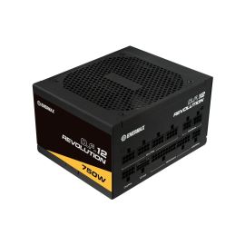 Enermax Netzteil Revolution D.F. 12 750 W - FRI-GX47-001NV3