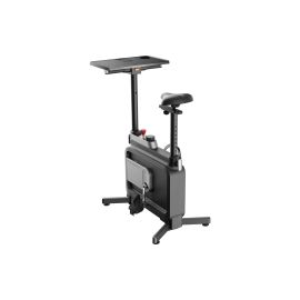 KingSmith Hometrainer Desk Bike - FRI-GX47-00150N