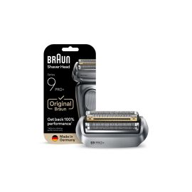 Braun Series 9 Pro+ Scherkopf 96M - FRI-GX47-00083B