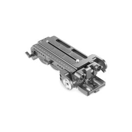 Smallrig Sony VCT-14 Shoulder Plate - FRI-GX47-0051VG