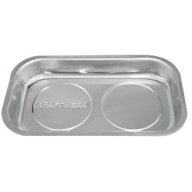 Kraftwerk Magnetteller rostfrei - FRI-GX47-0060GD