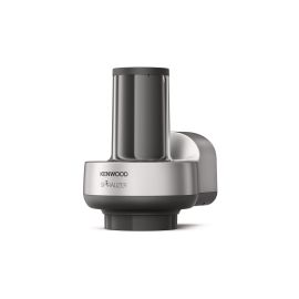 Kenwood Spiralschneider KAX700PL - FRI-GX47-004CZQ
