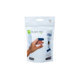 Quick Aid Pflaster beige 6 x 100 cm - FRI-GX47-002PFZ