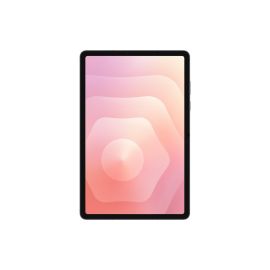 Samsung Tablet-Schutzfolie Anti Reflecting Tab S11 11 " - FRI-GX47-0055JR