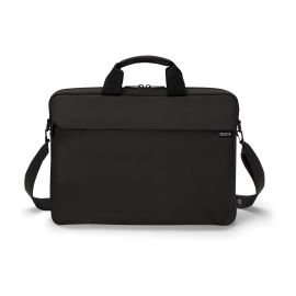 DICOTA Notebooktasche Slim Case ONE 13-14.1" - FRI-GX47-00053J