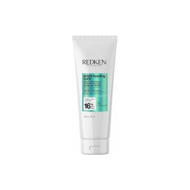 Redken Acidic Bonding Curls 250 ml - FRI-GX47-000JGG