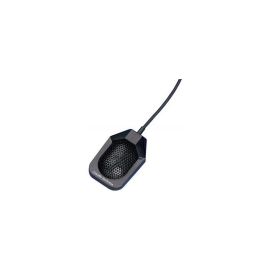 Audio-Technica PRO42 Low-Profile, Miniature, Cardioid, Condenser, Boundary - FRI-GX47-0071FD