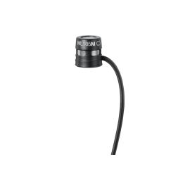 Shure WL185M - FRI-GX47-003E8G