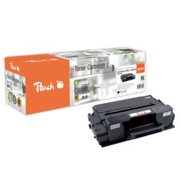 Peach für Samsung MLT-D203S Black - FRI-GX47-005HQE