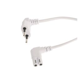 Niwotron Netzkabel 5 m C7-T26 (04-4098-00) - FRI-GX47-001ZS8