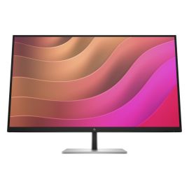 HP Monitor E32k G5 6N4D6E9 31.5 ", 3840 x 2160 (Ultra HD 4K) - FRI-GX47-005ZKG