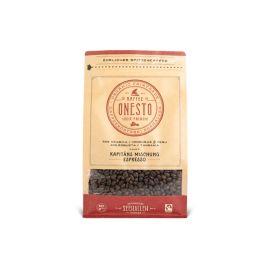 ONESTO Kaffeebohnen Bio Kapitäns Mischung 1 kg (001-KAP-01000) - FRI-YD15-00009H