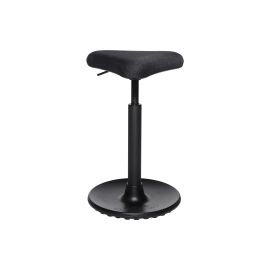 Topstar Hocker Sitness H1, Schwarz - FRI-GX47-000AZN