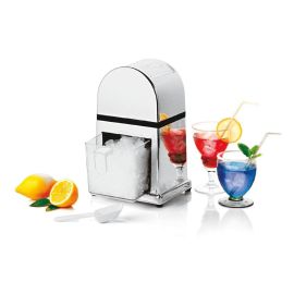 Paderno Ice Crusher 26 cm - FRI-GX47-004G96
