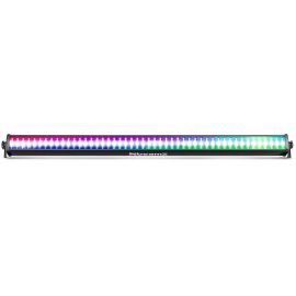 BeamZ LED-Bar LCB288 - FRI-GX47-002V7A
