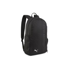 PUMA Sporttasche Team Goal BC Schwarz - FRI-GX47-00509Y