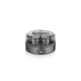 Severin JG3510 1.05 l - FRI-GX47-0074RX