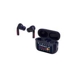 Oracle Red Bull Racing RB-EB110 True Wireless mit ANC und ENC - FRI-GX47-007Q74