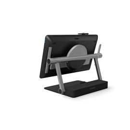 Wacom Halterung Cintiq Pro 32 Ergo Stand - FRI-GX47-004TMB