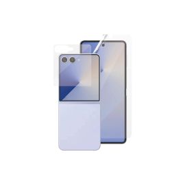 Panzerglass Displayschutz Glass & Film Galaxy Z Flip 7 - FRI-GX47-000161