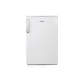 Domo Gefrierschrank DO1073DV Wechselbar/Rechts - FRI-GX47-0025PH