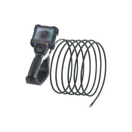 Laserliner Endoskopkamera VideoInspector XXL - FRI-GX47-004R94
