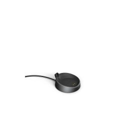 Jabra Ladestation Evolve2 75 Schwarz, USB-C - FRI-GX47-005647