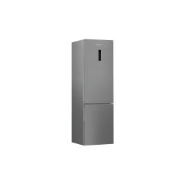 Bauknecht Kühlschrank BKKG196C Rechts - FRI-GX47-007NTZ