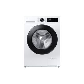 Samsung Waschmaschine WW5100 Slim Links - FRI-GX47-004ZZN